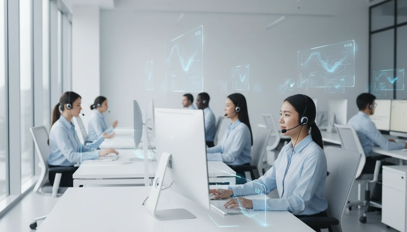 艾尔客服电商客服外包服务